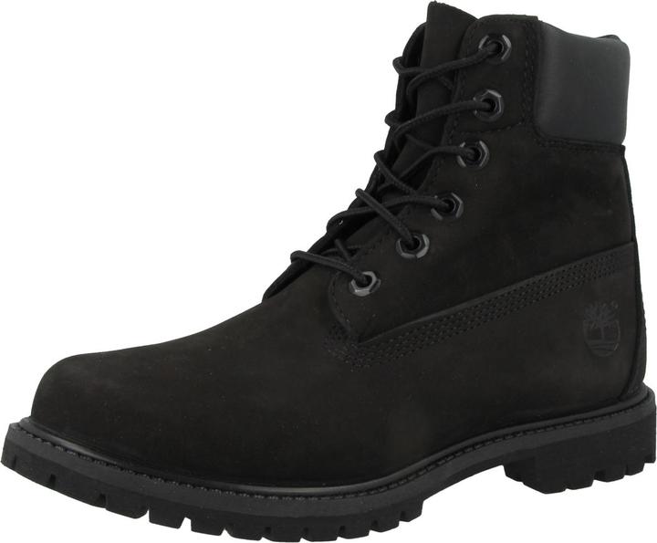 Produktbild Timberland Stiefelette (37)