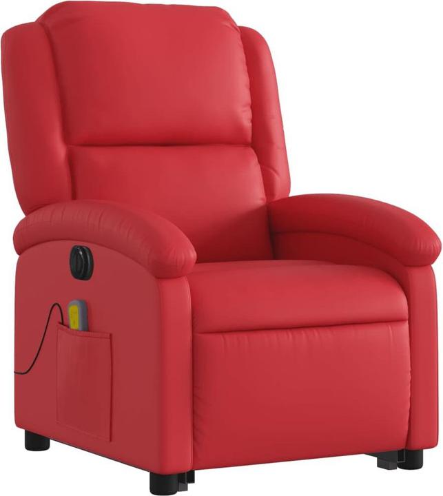 VidaXL Issie