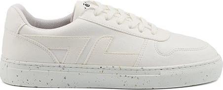 ZÈta Alpha Blanc (38)