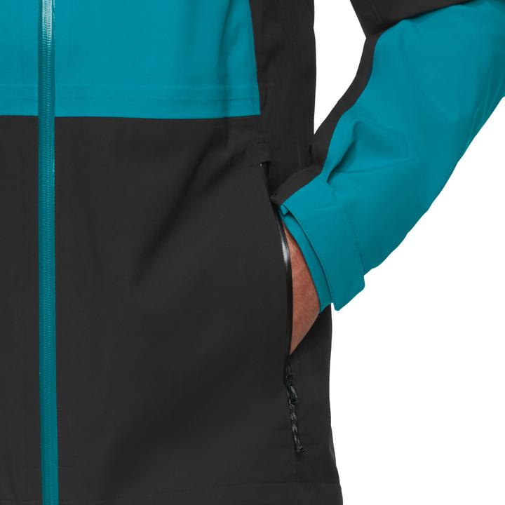 Immagine prodotto Mammut Linard Guide HS Hooded Jacket Men (S)