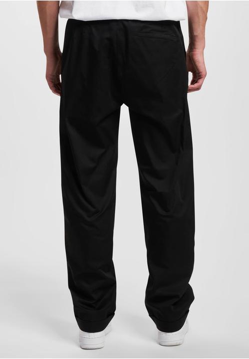 Actual product image DEF SLIM Chinopant - 134583 (XL)