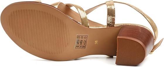Actual product image LES Lyma (38)
