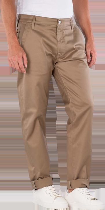 Actual product image G-Star 10022660 (W30/L34)