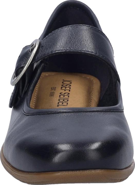Actual product image Josef Seibel 74818-133 (41)