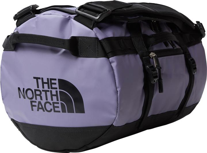 Immagine prodotto North Face Base Camp Duffel M (71 l)