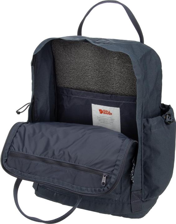 Produktbild Fjällräven Kånken Outlong (18 l)