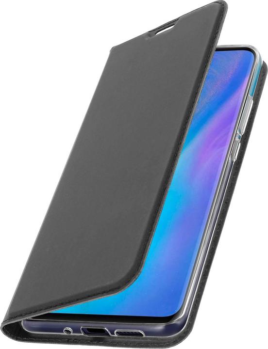 Image du produit Avizar Série Pro (Huawei P30 Pro)