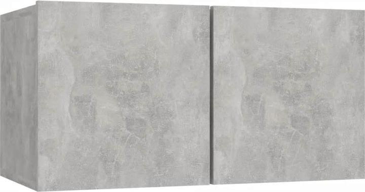 Actual product image VidaXL Fiona (60 x 30 x 30 cm)