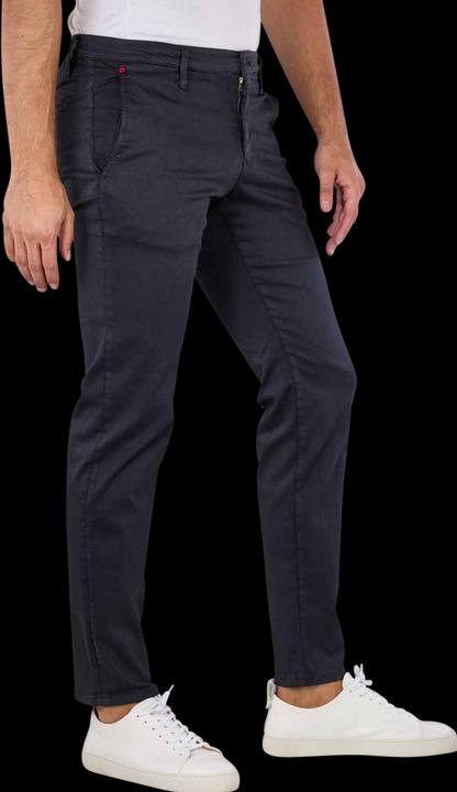 Image du produit MAC Jeans Driver Macflexx (W31/L32)