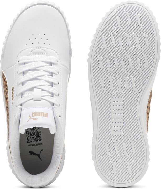Immagine prodotto Puma Carina 3.0 Animale Jr (39)