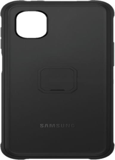 Produktbild Samsung Smartcase (Samsung Galaxy XCover 6 Pro)