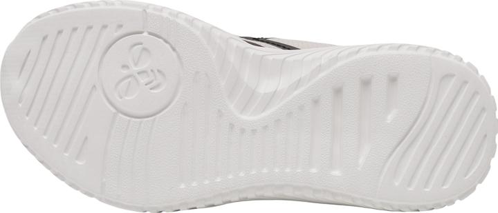 Actual product image hummel Actus Ftr Recycled Jr (30)