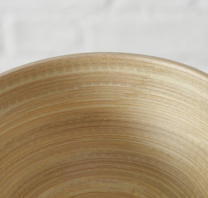 Productafbeelding Boltze Home Bambo