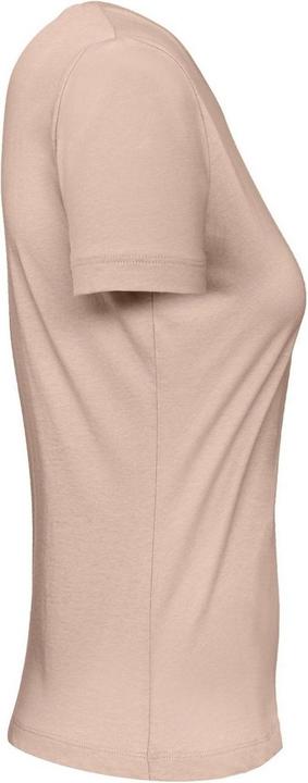 Actual product image B&C UTRW7767 P (M)