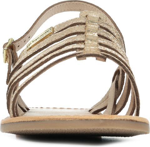 Actual product image Les Tropeziennes par M.Belarbi Hikano (40)