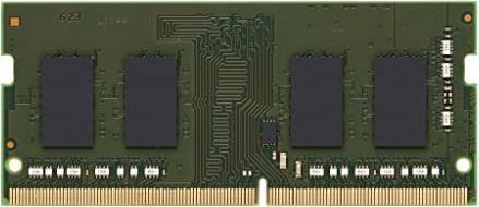 Produktbild Kingston KCP426SD8/16 (1 x 16GB, 2666 MHz, DDR4-RAM, SO-DIMM)