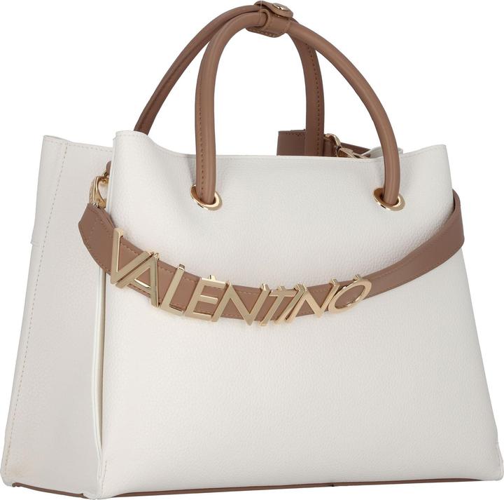Produktbild Valentino Bags Handtasche Alexia Tote 802