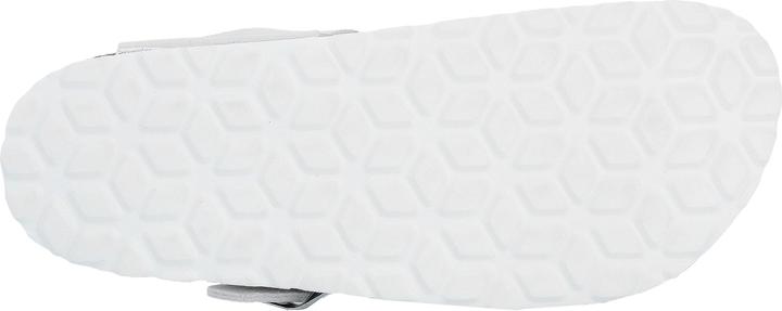 Actual product image Lico Bioline Trend Kids (29)