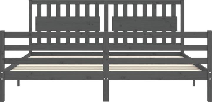 Image du produit VidaXL Arendt (120 x 200 cm)