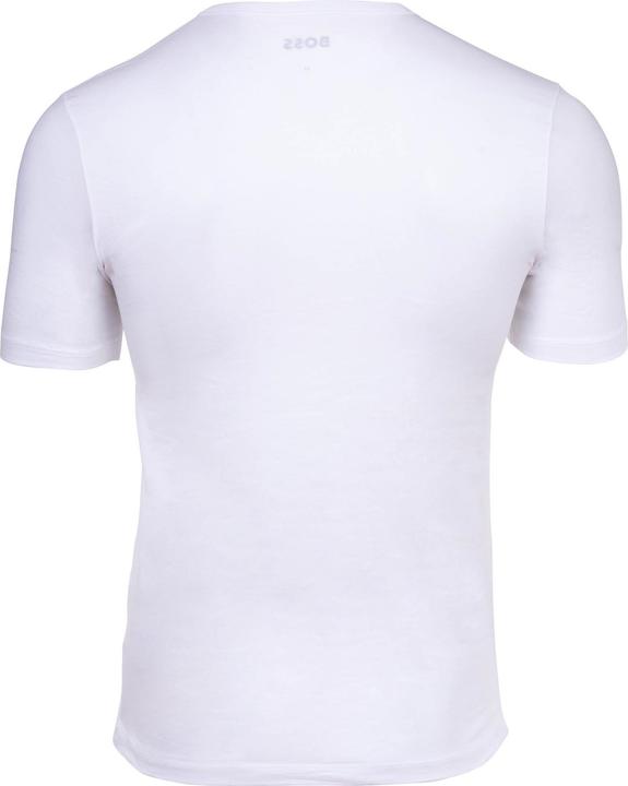 Actual product image BOSS T-Shirt RN 3P Classic (S)