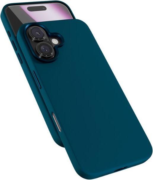 Produktbild Epico Mag+ (Apple iPhone 16 Plus)