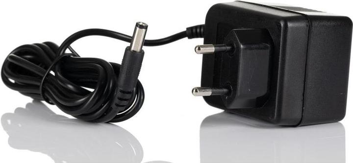 Produktbild Rs Pro Steckernetzteil AC/AC-Adapter 8W, 230V ac, 9V ac / 950mA, EU-Netzstecker