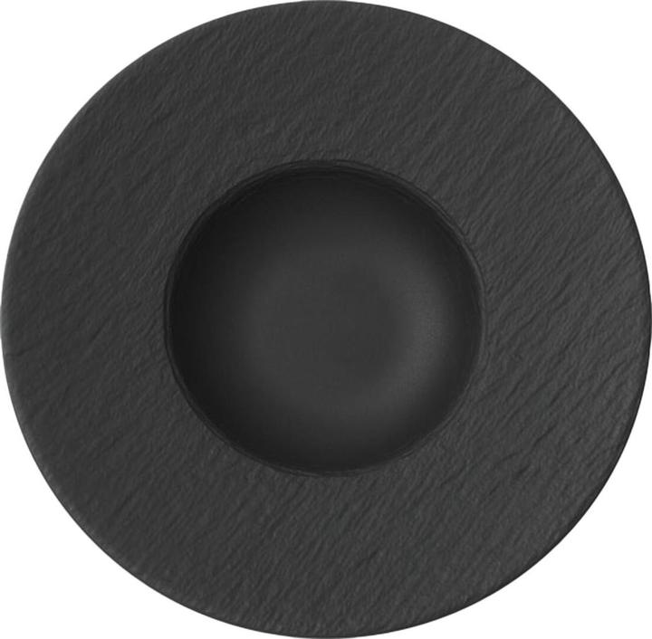 Image du produit Villeroy & Boch Kit de démarrage 6 pièces EC Manufacture Rock (6 pièce(s))