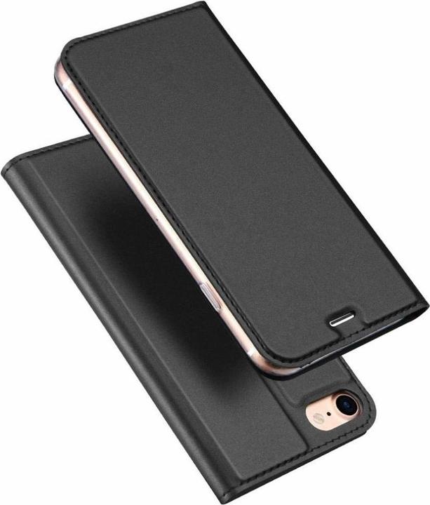 Dux Ducis Skin Pro Series (Apple iPhone 8, Apple iPhone SE (3rd Gen), Apple iPhone 7, Apple iPhone SE (2nd Gen))