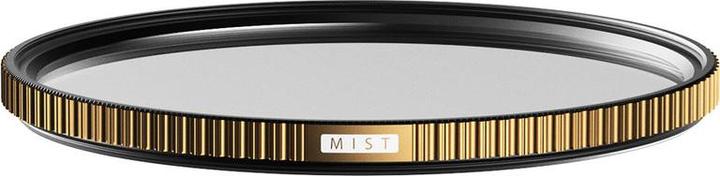 Produktbild PolarPro Objektivfilter Quartzline FX Mist (67 mm, Diffusionsfilter, 67 mm)