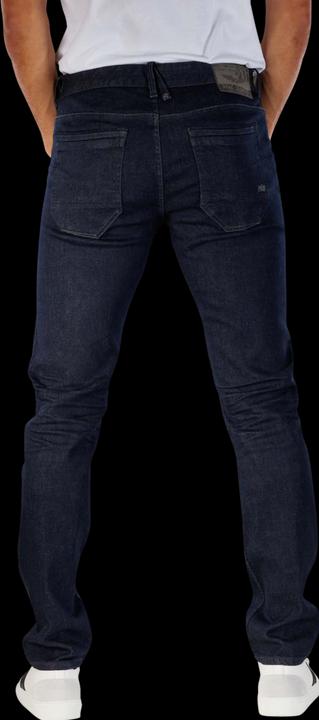 Actual product image Pme Legend Nightflight Jeans low rinsed wash (W38/L30)