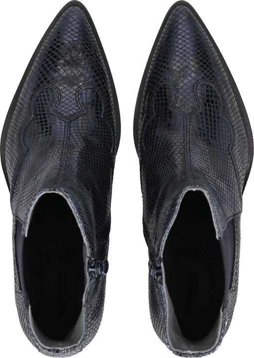 Actual product image Nero Giardini Stiefelette (38)