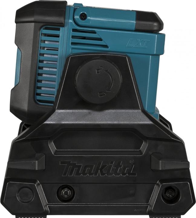 Immagine prodotto Makita Faretto da costruzione a LED (3000 lm)