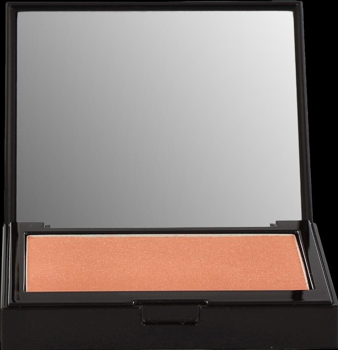 Immagine prodotto Laura Mercier Infusione di colore di blush