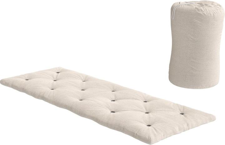 Produktbild Karup Design Bed In A Bag (70 x 190 cm, Naturkern)