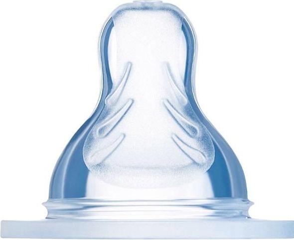 Image du produit MAM Tétine anti-goutte