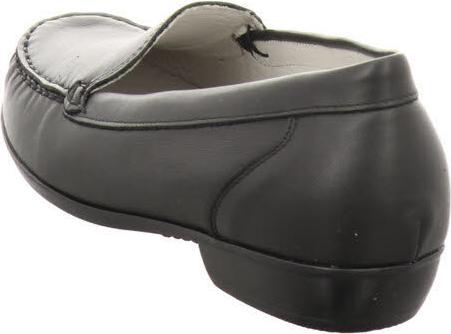 Image du produit Waldläufer Mocassins (37)