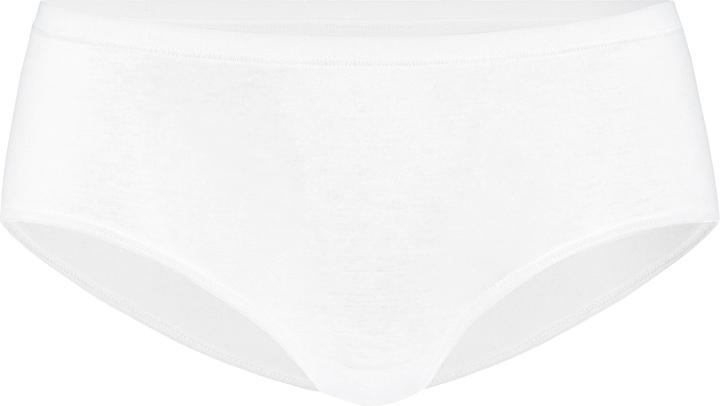 Image du produit Calida Natural Comfort (XS, Une unité par pack)