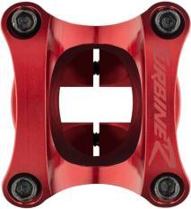 Actual product image Race Face Turbine R (50 mm, 203.20 mm)