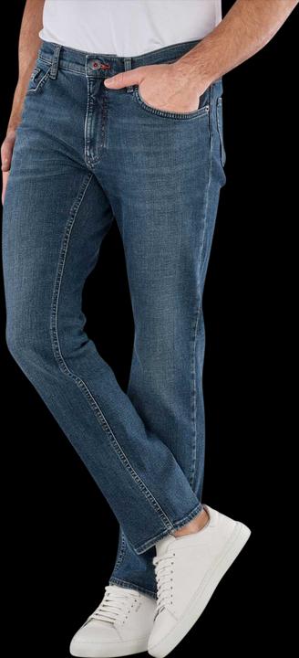 Actual product image BRAX 10020872 (W32/L30)
