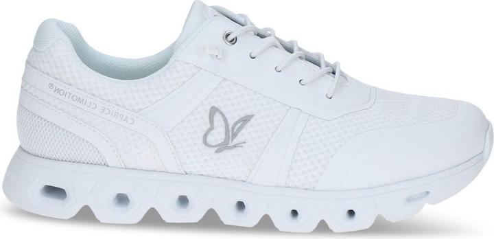Produktbild Caprice Sneaker (39)