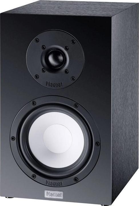 Immagine prodotto Magnat Multi Monitor 220 (1 pz., 80 W)