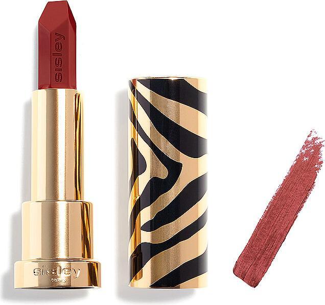 Immagine prodotto Sisley Phyto Rouge (42 Rouge Rio)