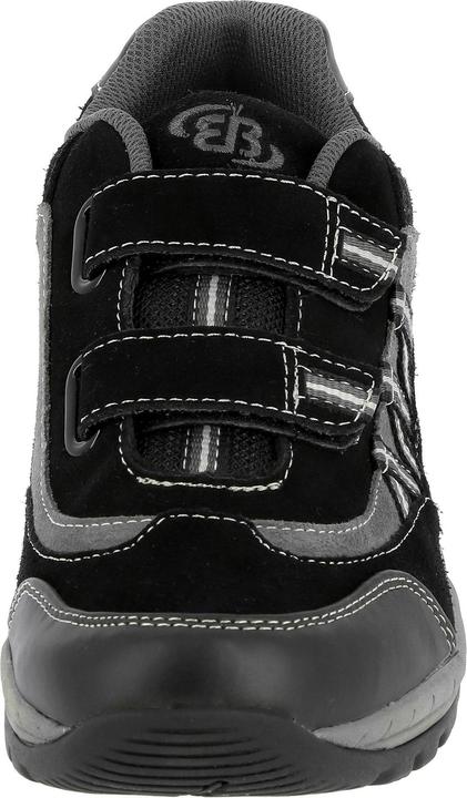 Actual product image Brütting Man Comfort V (41)