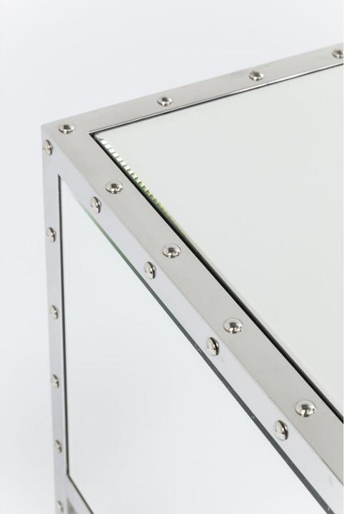 Immagine prodotto Kare Design Rivetto (130 x 40 x 46 cm)