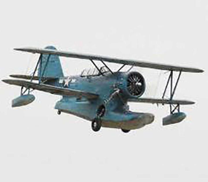 Image du produit Saito Moteur FA-125a 4t