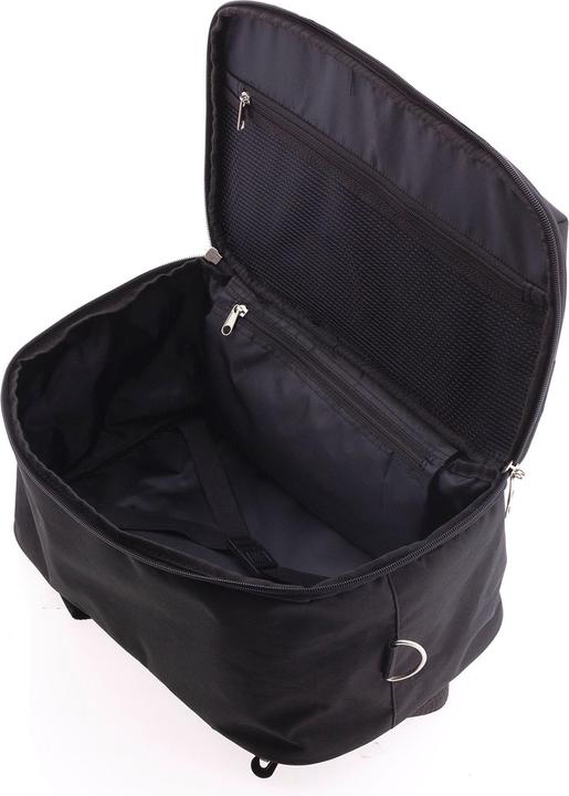 Immagine prodotto Wüsthof 3700 Borsa da viaggio Weekender 40 cm (18 l)