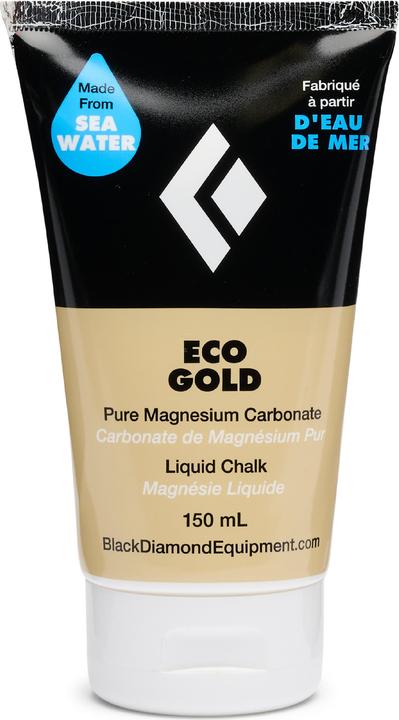 Black Diamond Eco Gold Liquid Chalk