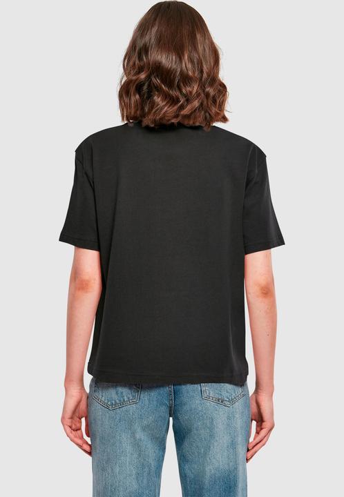 Produktbild Miss Tee LA Dogs Tee - 136455 (S)