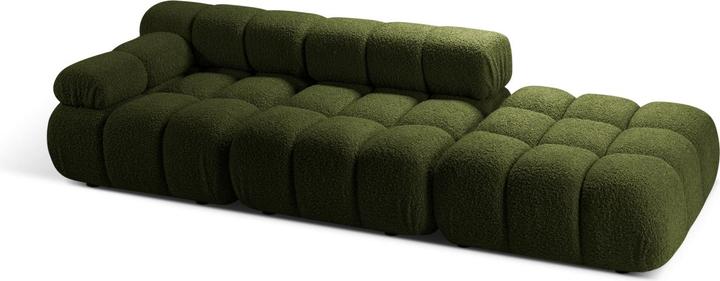 Produktbild Micadoni Bellis (2-Sitzer, 3-Sitzer, 4-Sitzer)