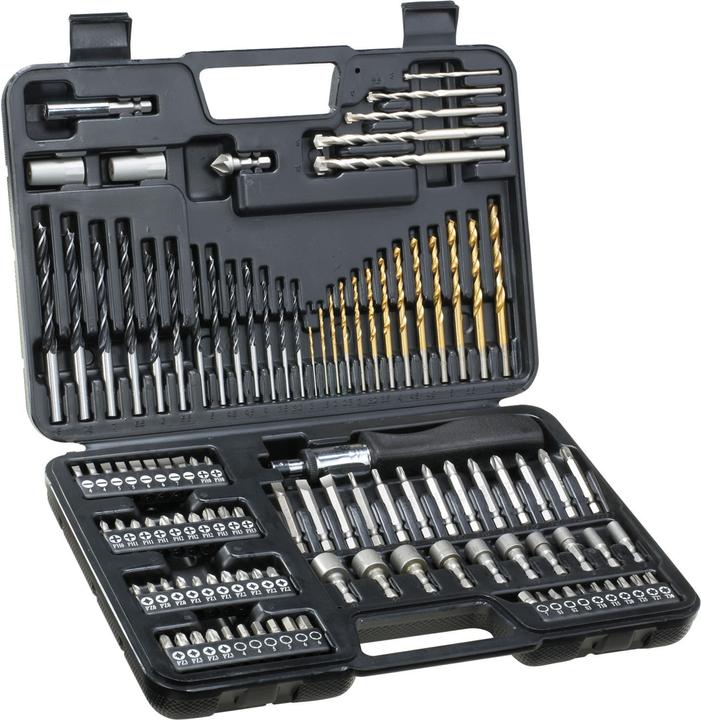Actual product image DeWalt DT0109-QZ (1.5 - 10 millimetres)